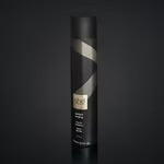 GHD PERFECT ENDING - FINAL FIX HAIRSPRAY 400ML