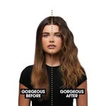 NEW GHD WAVE TRIPLE BARREL HAIR WAVER
