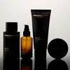 Sebastian Professional Dark Oil Smooth and Shine Styling Oil 30ml