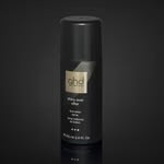 GHD SHINY EVER AFTER - FINAL SHINE SPRAY 73g