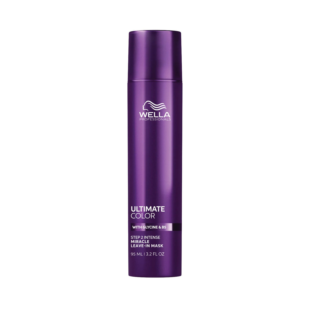 Wella Professionals Ultimate Color Leave-in Mask