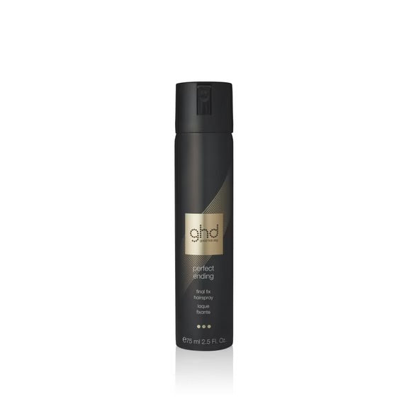 GHD Perfect ending 75ml
