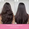 Briogeo FAREWELL FRIZZ smoothing conditioner 236ml
