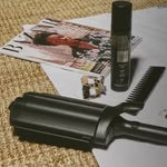 GHD CURLY EVER AFTER - CURL HOLD SPRAY 120ml