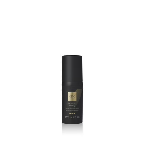 GHD dramatic ending 30ml