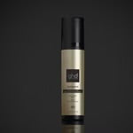 GHD BODYGUARD - HEAT PROTECT SPRAY FOR ALL HAIR TYPES 120ml