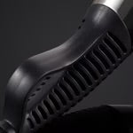 GHD HELIOS PROFESSIONAL HAIR DRYER IN BLACK
