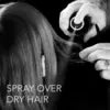 SEBASTIAN PROFESSIONAL
Sebastian Professional Shaper Zero Gravity Hairspray 300ml