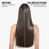 Oil Reflections Oil 100ml