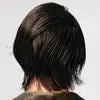 Sebastian Professional Microweb Fiber Elastic Hair Texturizer 45ml
