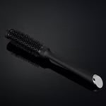 GHD THE BLOW DRYER - RADIAL BRUSH SIZE 1 (25MM BARREL)