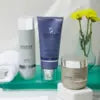 Repair Mask 200ml
