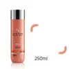 Solar Hair and Body Shampoo 250ml
