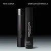 Sebastian Professional Reshaper Strong Hold & Touchable Feel Hairspray 300ml