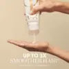 Oil Reflections Luminous Instant Conditioner 200ml