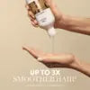 Oil Reflections Shampoo 250ml