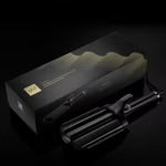 NEW GHD WAVE TRIPLE BARREL HAIR WAVER