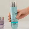 Balance Shampoo 250ml