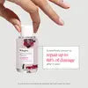 Briogeo DON’T DESPAIR REPAIR strengthening treatment oil with ceramides for dry & damaged hair 30ml