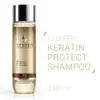 Luxe Oil Keratin Protect Shampoo 250ml