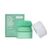 BRIOGEO
Style + Treat Dry Shampoo Puff Transulcent 15gms