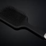 GHD THE ALL ROUNDER - PADDLE BRUSH