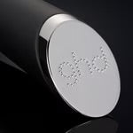 GHD THE BLOW DRYER - RADIAL BRUSH SIZE 1 (25MM BARREL)