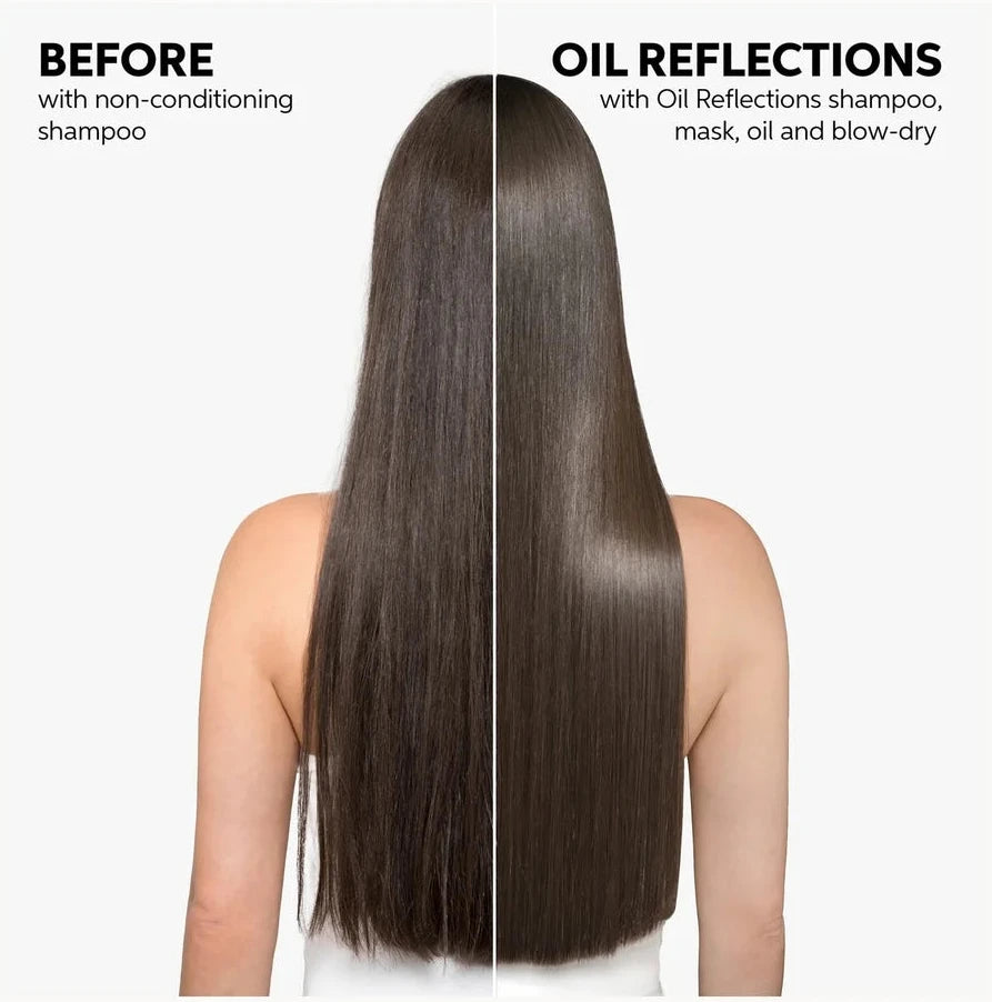 Wella Professionals Oil Reflections Oil