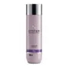 System Professional Color Save Shampoo 250ml