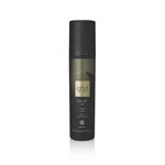GHD PICK ME UP - ROOT & VOLUME SPRAY 120ml