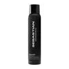 SEBASTIAN PROFESSIONAL
Sebastian Professional Dynamic+ Dry Shampoo 180ml