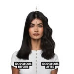 NEW GHD WAVE TRIPLE BARREL HAIR WAVER