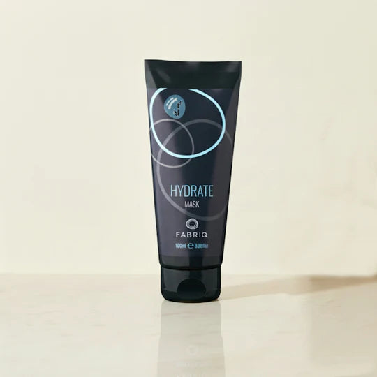 Fabriq Hydrate Mask 100ml
