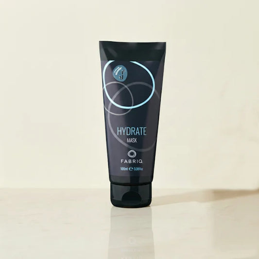 Fabriq Hydrate Mask 100ml