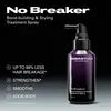 Sebastian Professional NO.BREAKER Bond-Building & Styling Treatment Spray 100ml