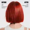 Ultimate Color Leave-in Mask 30ml