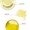 Luxe Oil Keratin Conditioning Cream 200ml