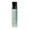 SEBASTIAN PROFESSIONAL
Sebastian Professional Volupt Thickify volumising Mousse 190ml