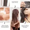 Luxe Oil Keratin Conditioning Cream 200ml