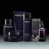 Sebastian Professional NO.BREAKER Bond-Building & Styling Treatment Spray 100ml