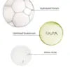 Repair Conditioner 200ml