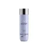 LuxeBlond Shampoo 250ml