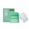 BRIOGEO
Style + Treat Dry Shampoo Puff Dark Tinted 15gms
