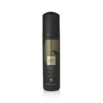 GHD BODY GOALS - TOTAL VOLUME FOAM 200ml