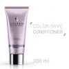 Color Save Conditioner 200ml