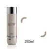 Repair Shampoo 250ml