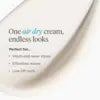 BRIOGEO
Style + Treat Yuzu + Plum Oil Soft Power Air Dry Cream