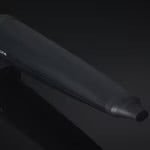 GHD CURVE CREATIVE CURL WAND