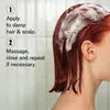 Ultimate Color Shampoo 250ml