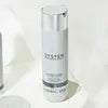 Volumize Shampoo 250ml